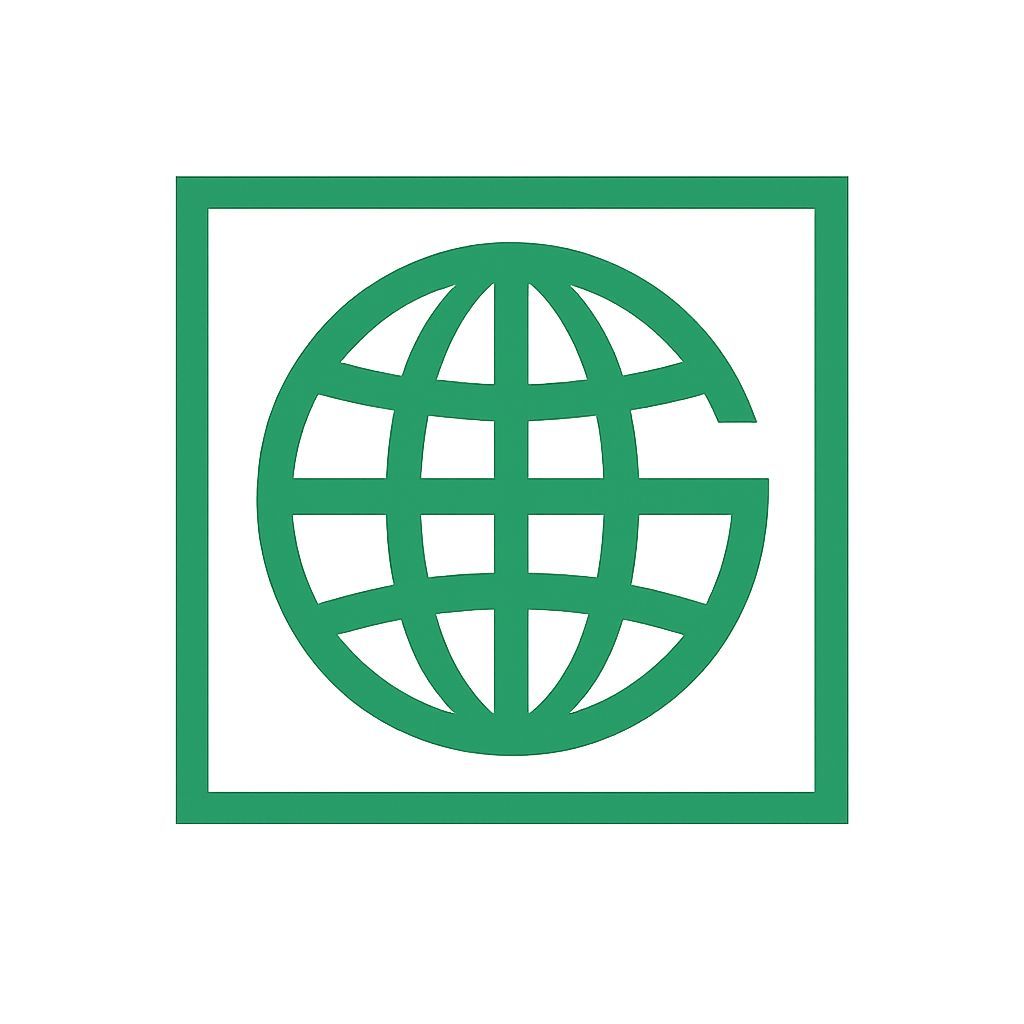 GBT GLOBAL ISRAEL